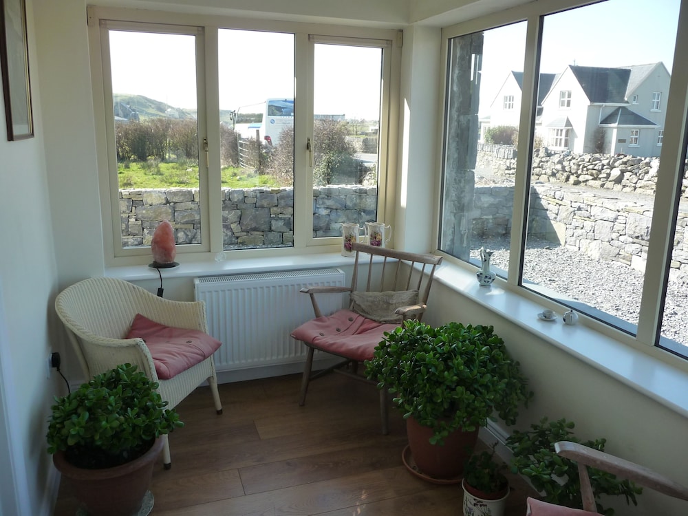 Cois na hAbhann B&B