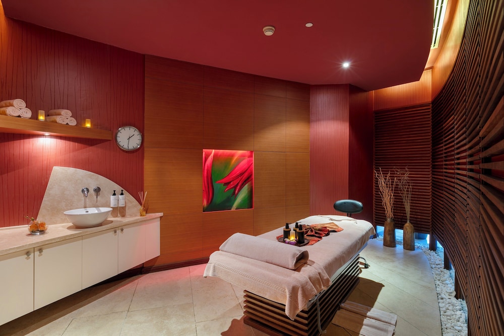 InterContinental Istanbul by IHG - Image 190