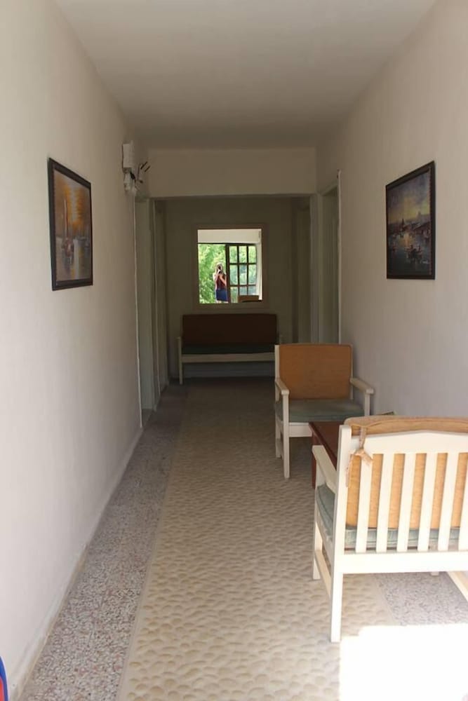 Sirin Pansiyon
