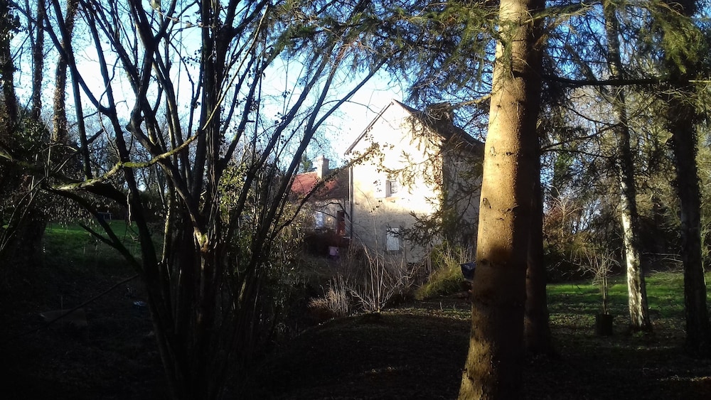 Photo 40