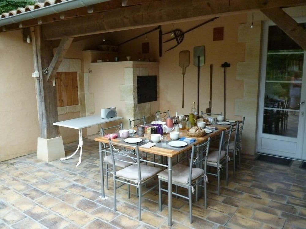 Photo 13