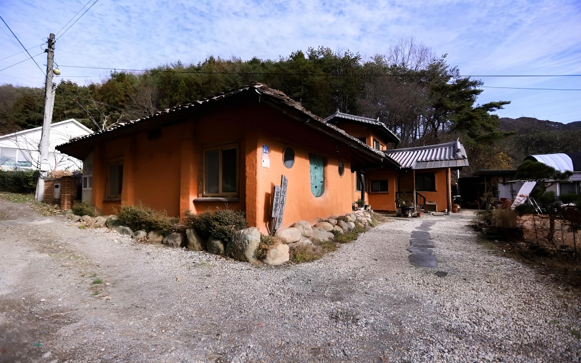 Photo 44
