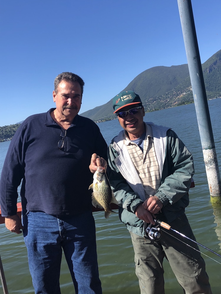 Indian Beach Resort - Property Image 37