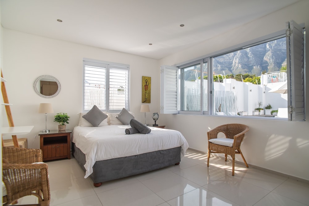 Funkey Villas