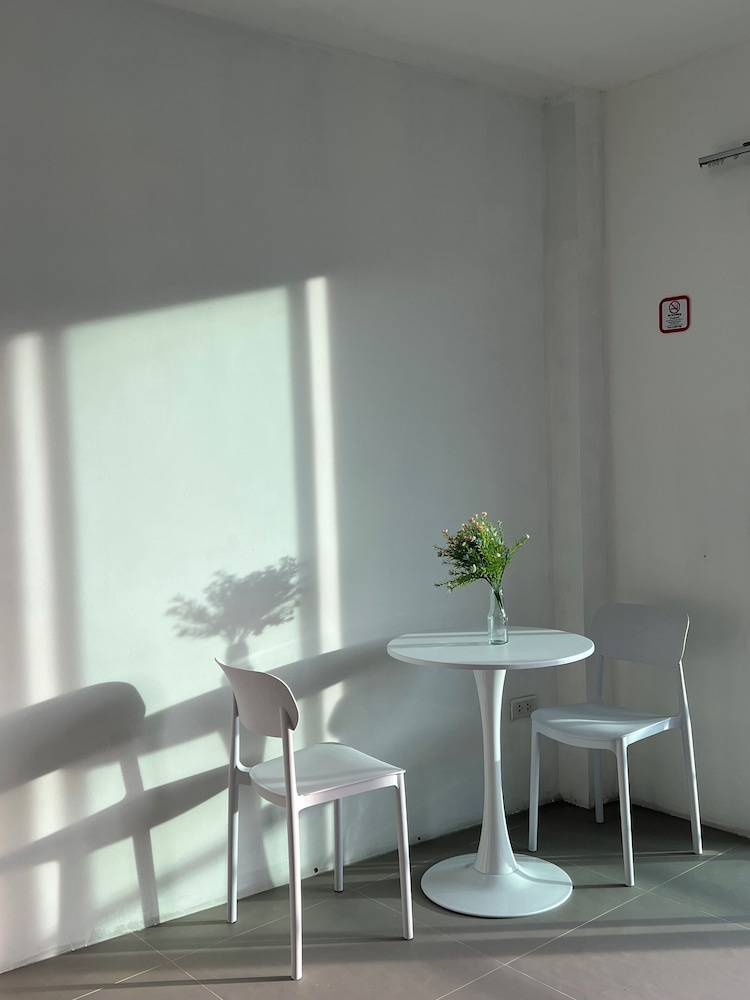 Nomad Stay