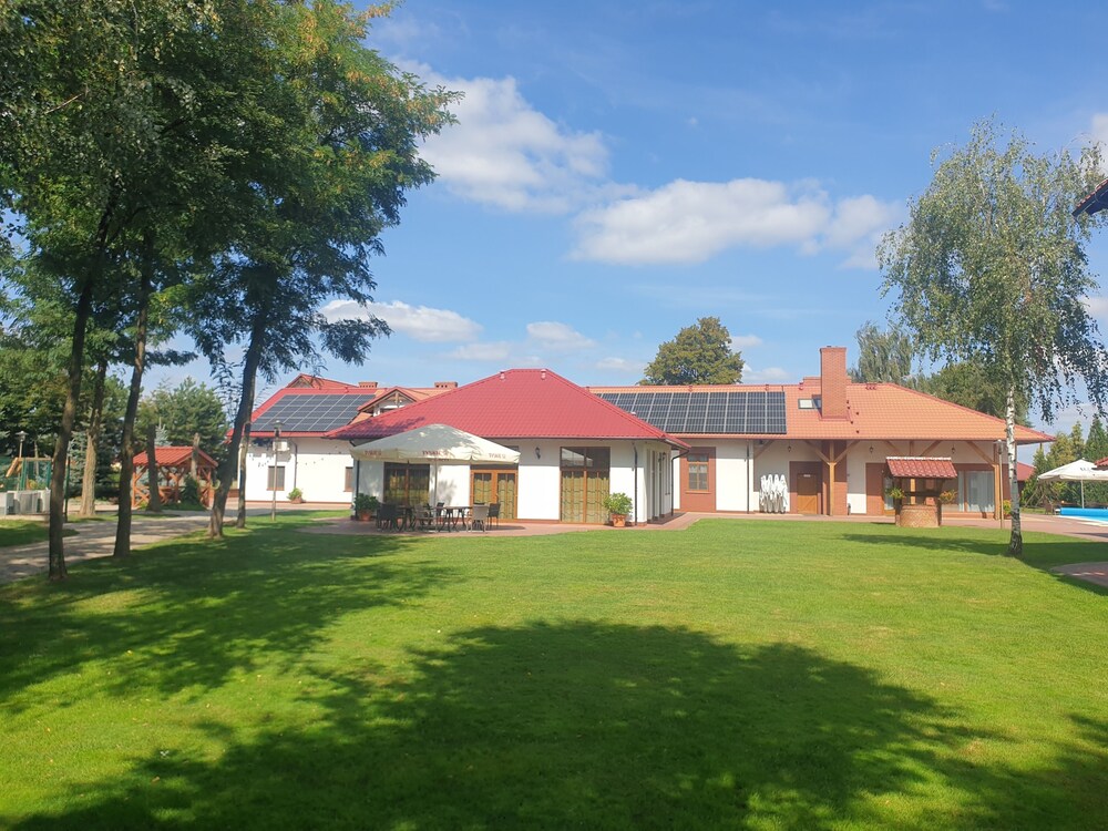 Azretreat