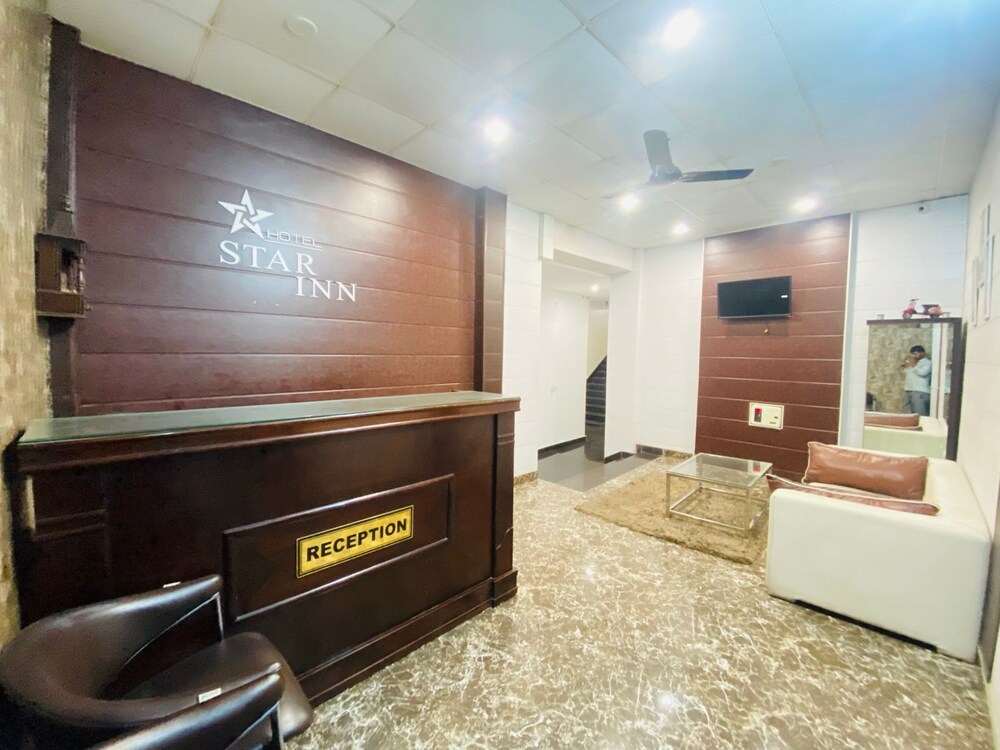 Hotel Star Karnal