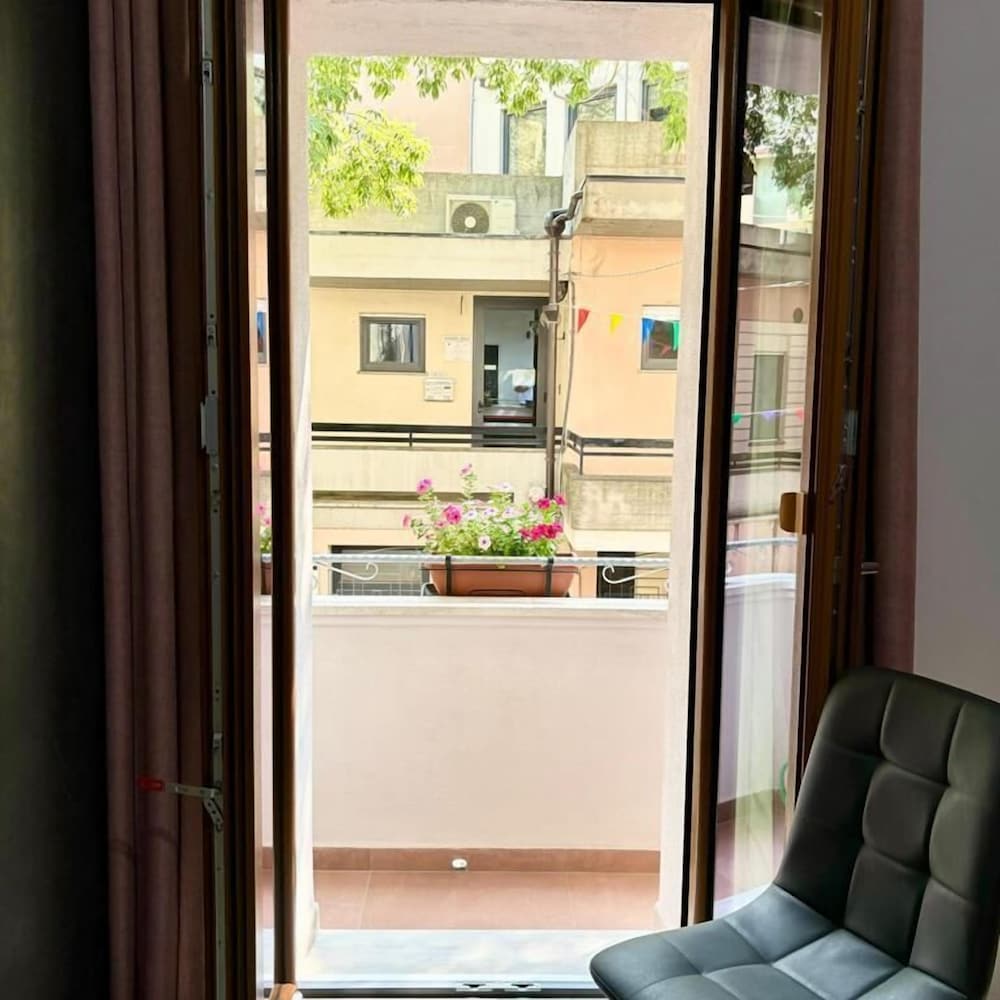 Casa del Corso