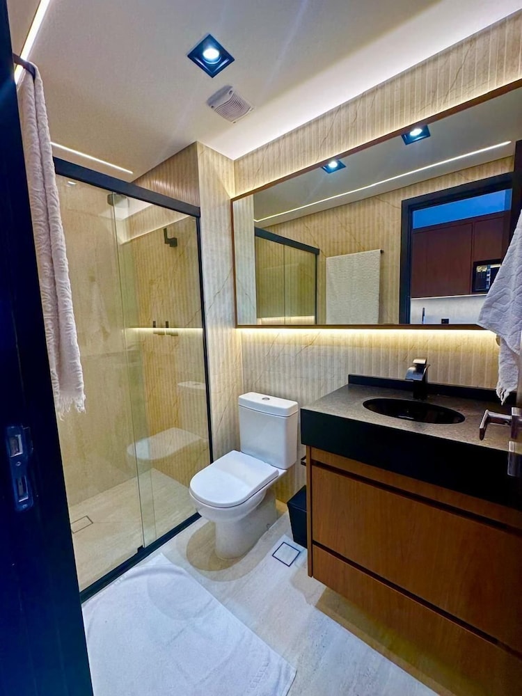 Condominio Helbor B.liv