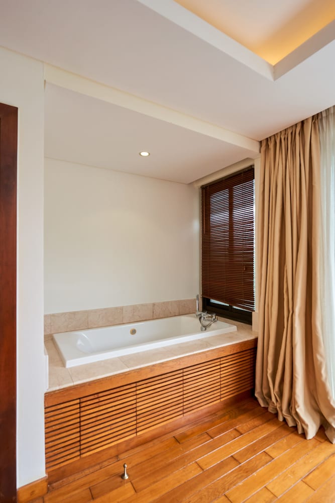 Ocean Luxury Villas Danang
