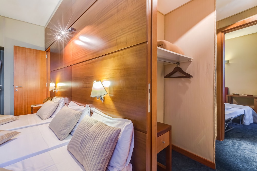 Rovati Guest House