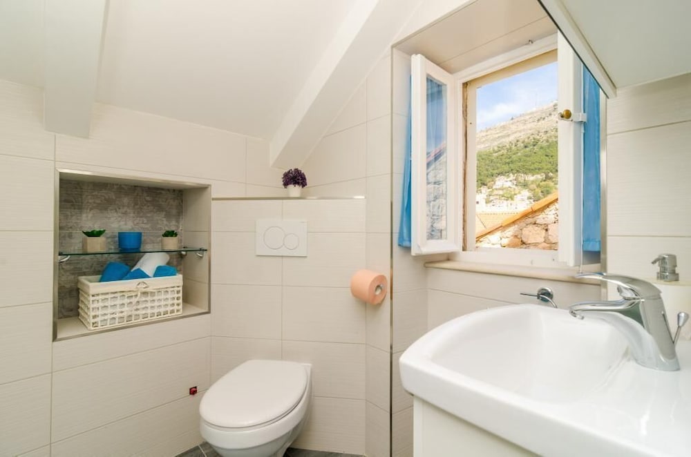 Holiday Home Tezoro Royal