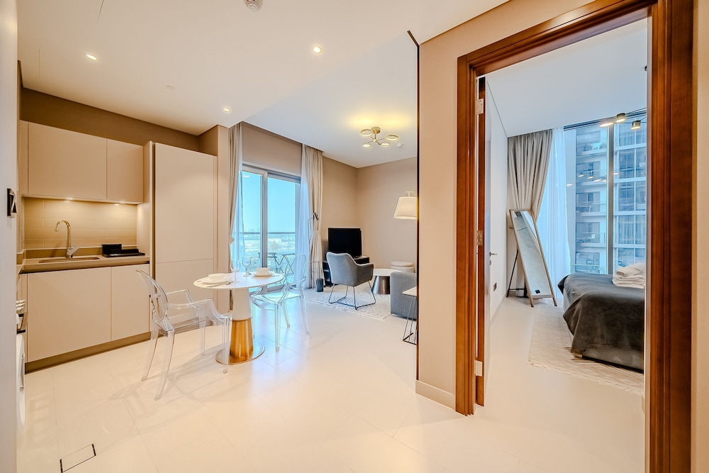 Sobha Creek Vistas Reserve A304