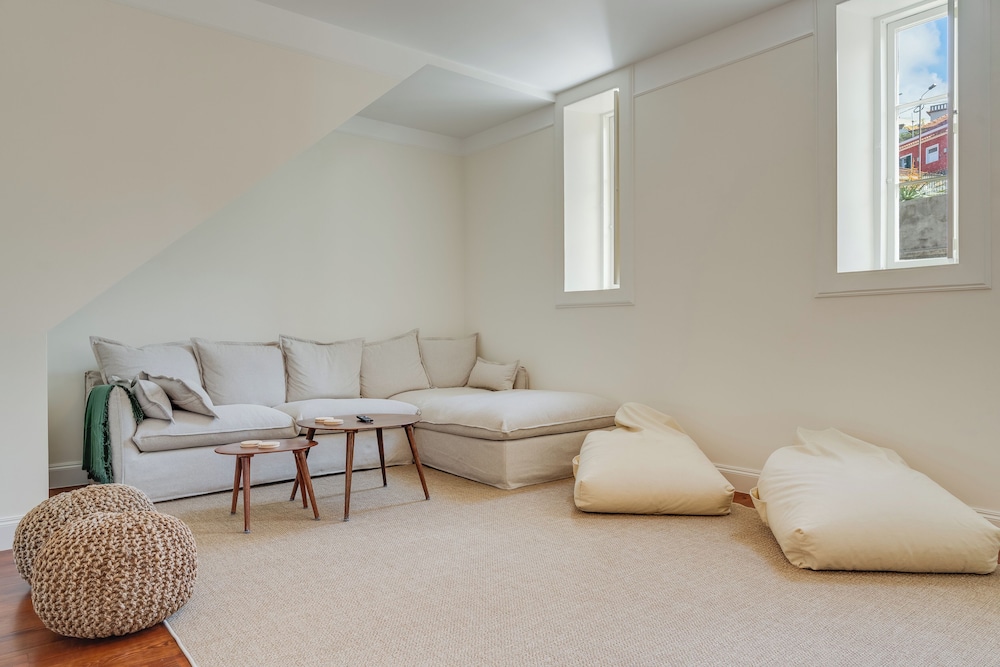 Quinta Rosa By Holiday Rental Madeira