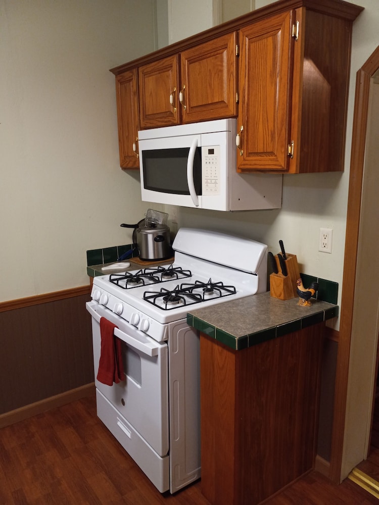 Photo 9