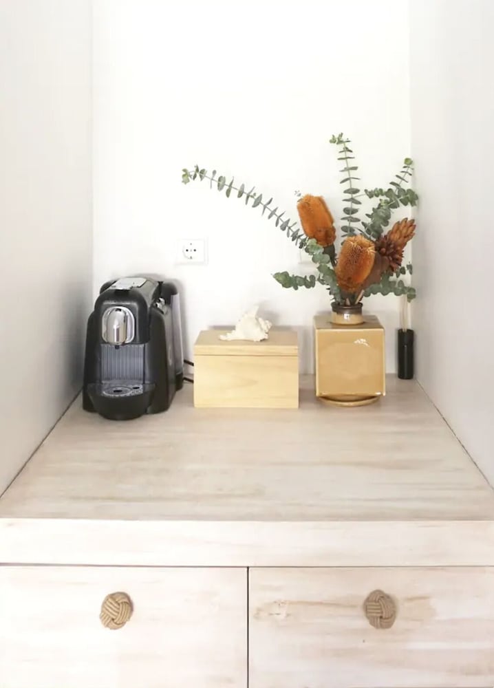 Cozy Lisbon Tróia