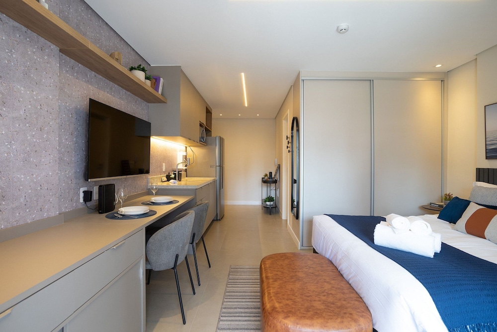 Haus Mitre Brooklin