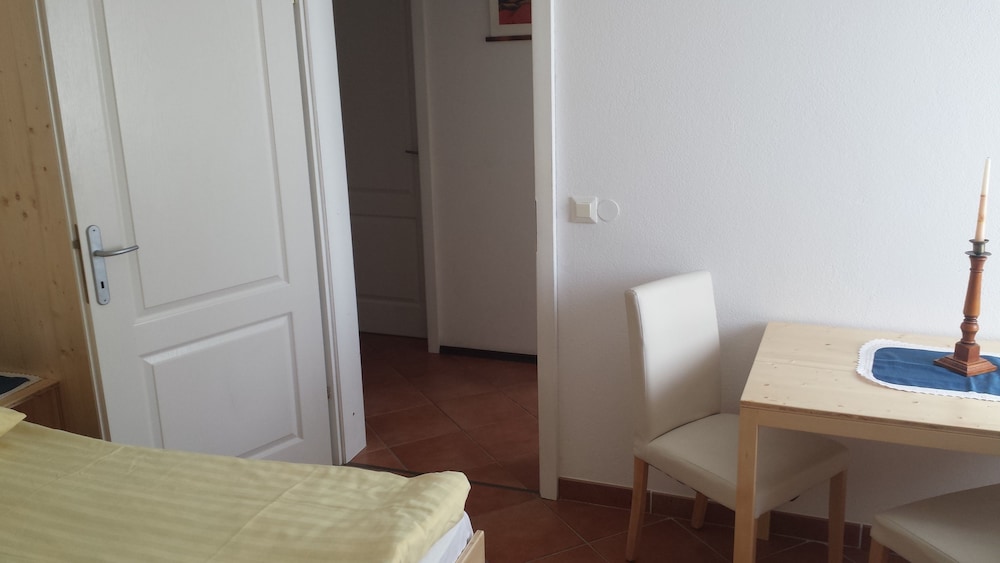 Hostel Mama's House