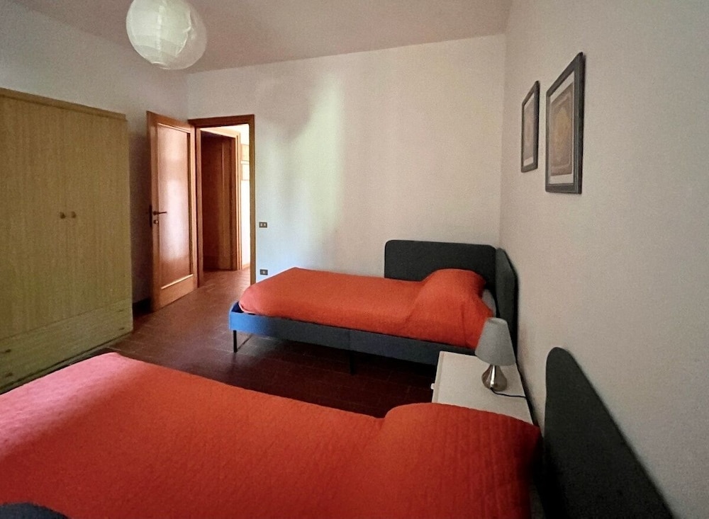Residence Casa Adriana