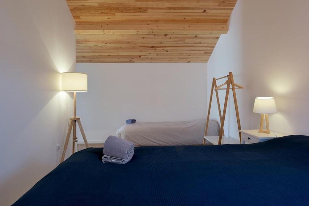 Avó Rosa Guesthouse