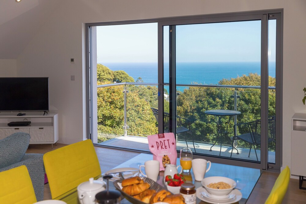 Bay View