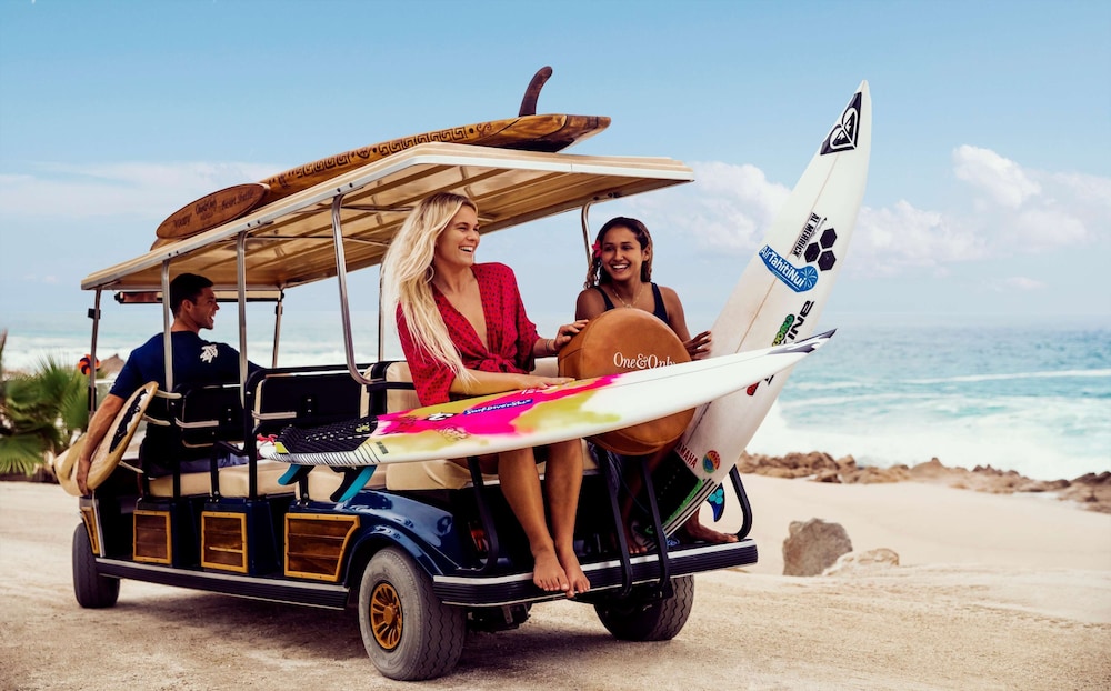 Los Cabos Vacations - OneOnly Palmilla, Los Cabos - Property Image 98