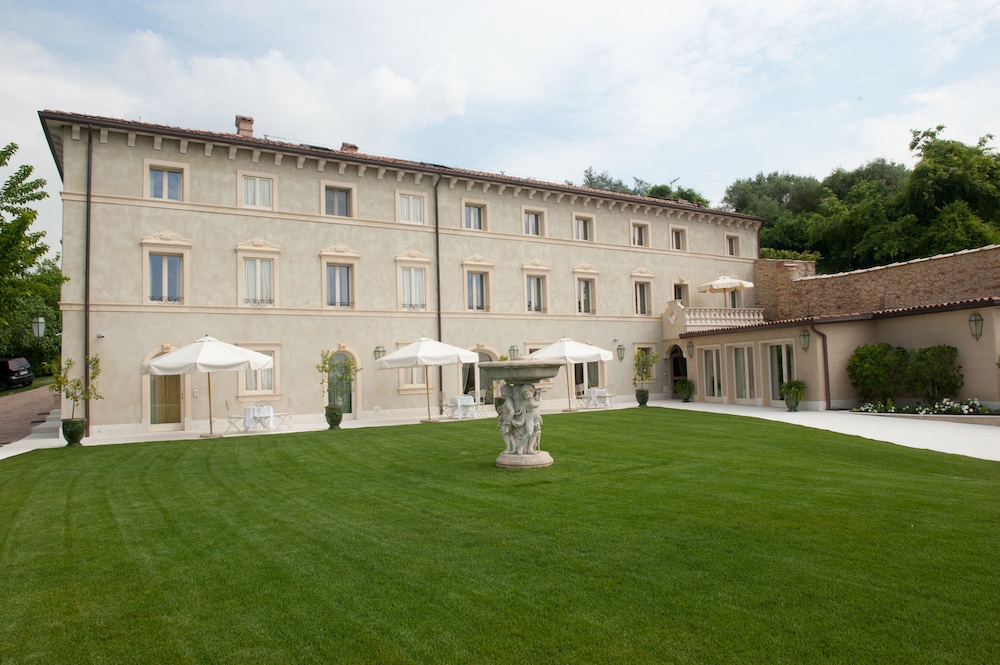 Relais Fra' Lorenzo