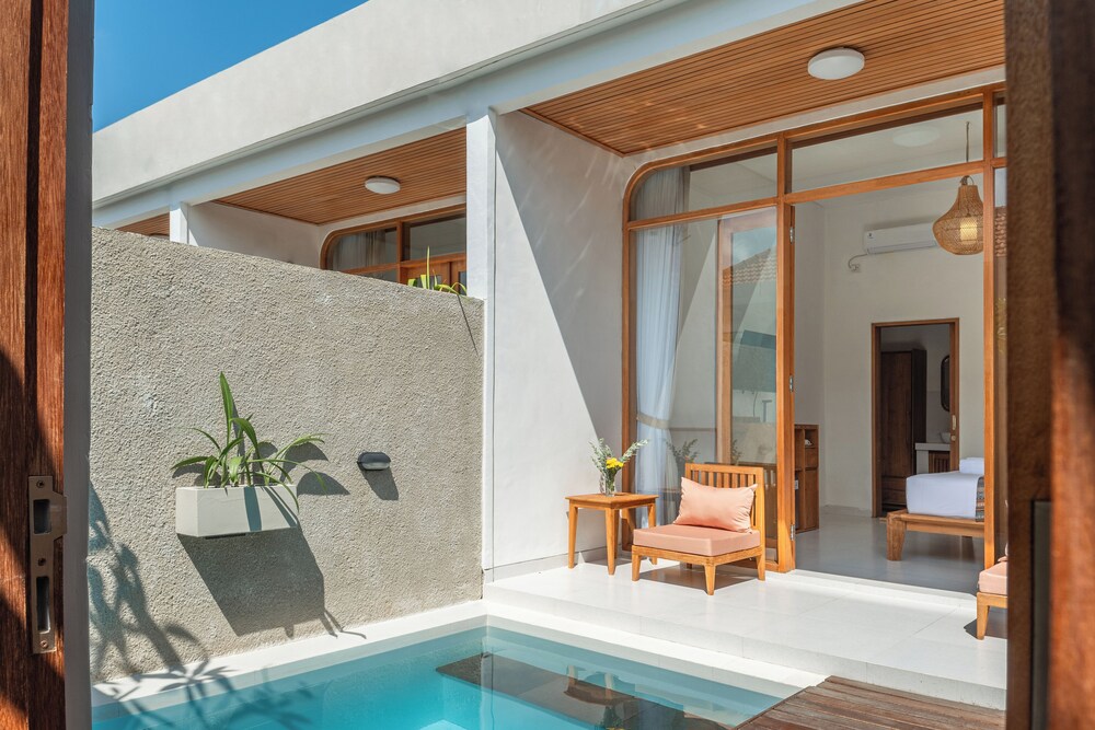 Comoda Seminyak