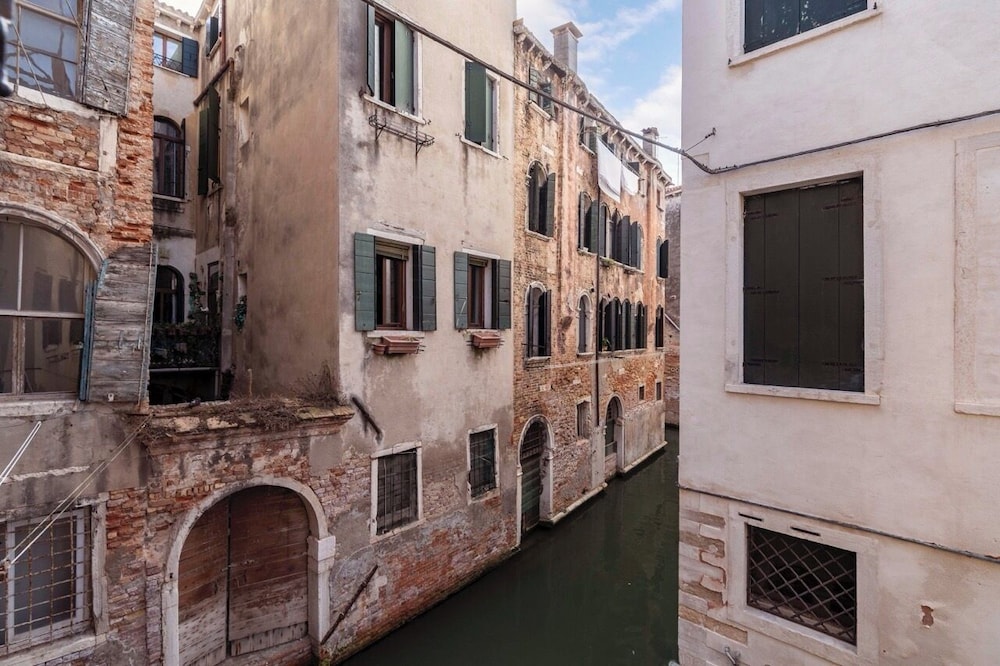 Casa Marsilli