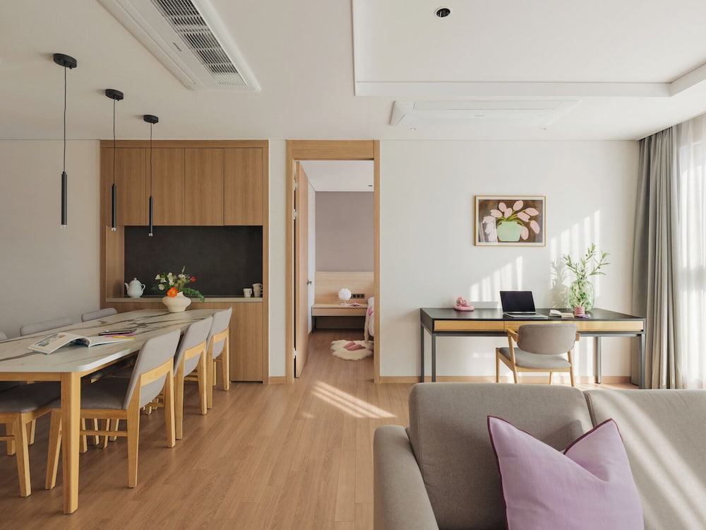 Le collective Sokcho Central
