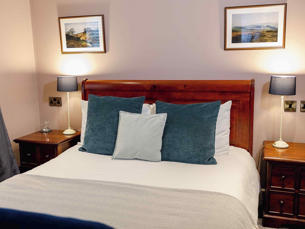 Weavers Guest House, photo 87