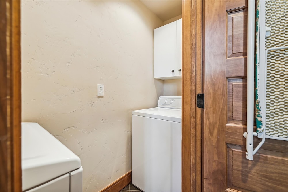 Silverado 4 Bedroom Townhouse