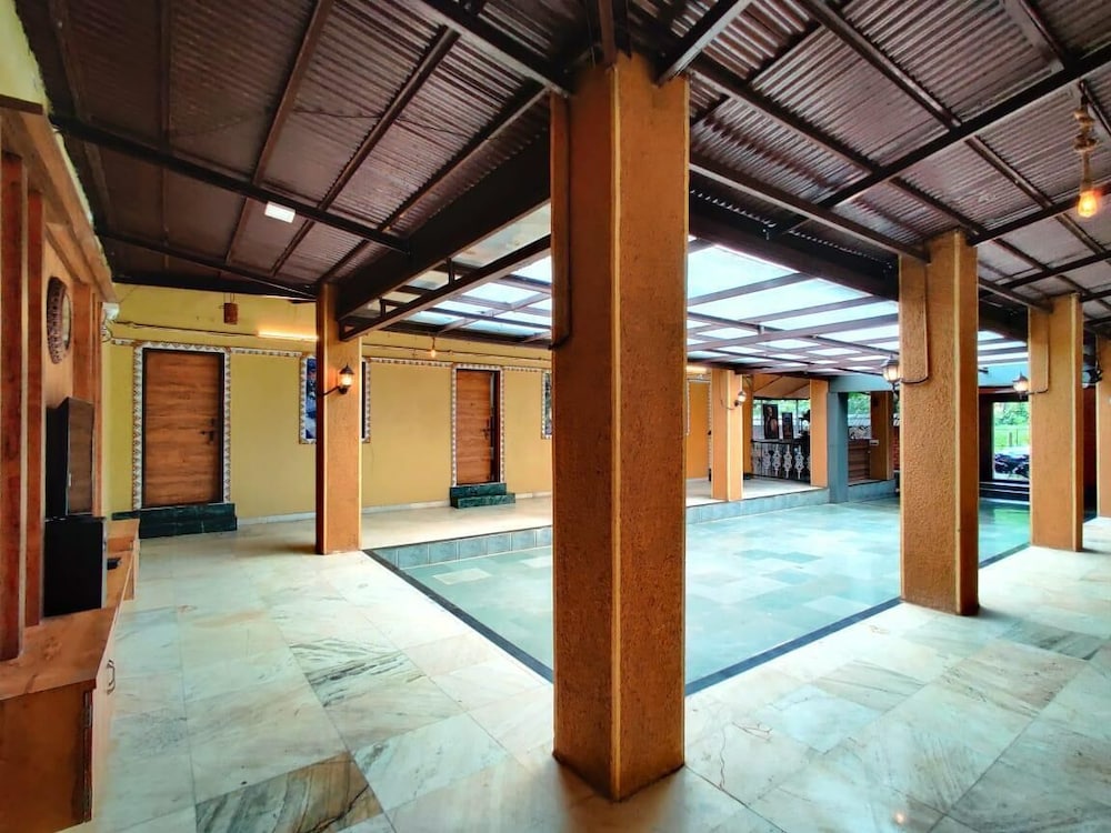 The Meadows Resorts