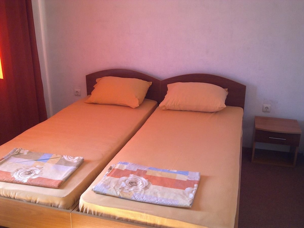Guest House Angelina