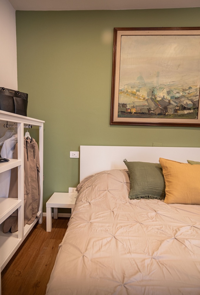 B&B San Gabriele