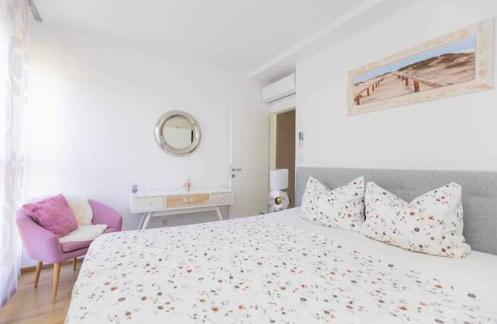 Apartment Pax by Litto