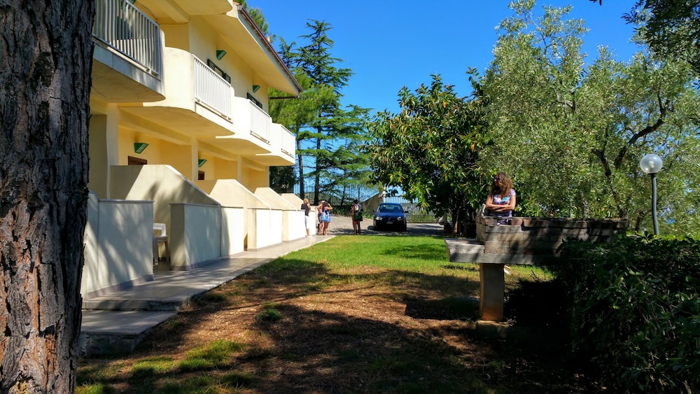 Photo 22