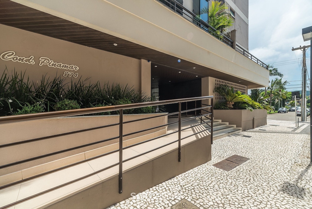 Apartment w/ Barbecue 450m From the Beach Pnm0202
