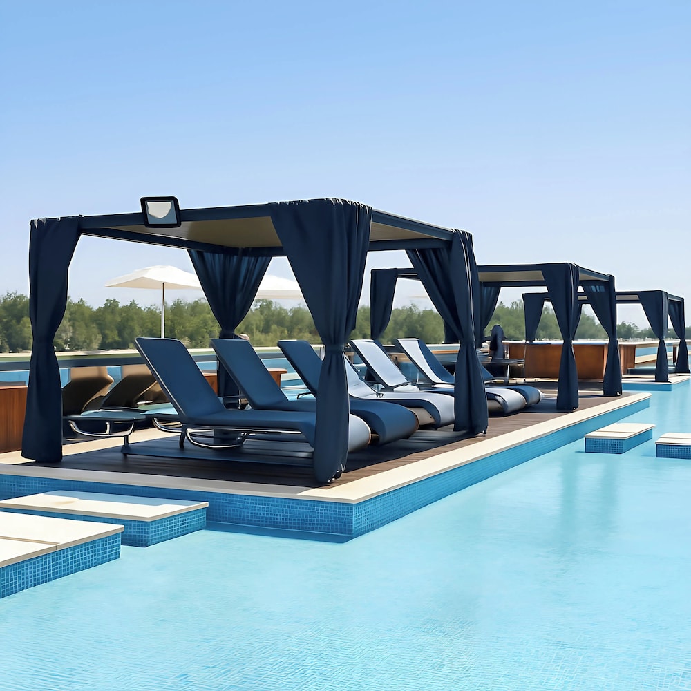 Nile Cruise Adventure, every Monday from Aswan 3 nights and every Thursday from Luxor 4 nights