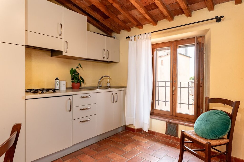 Massa Alta B&B e Appartamenti