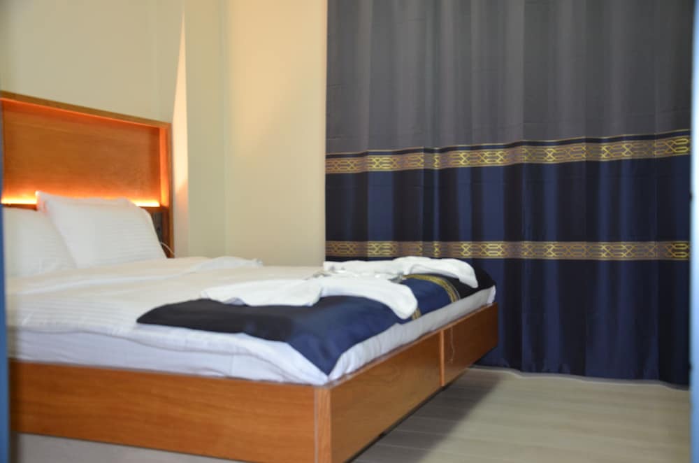 Vama Otel Taksim - Image 14
