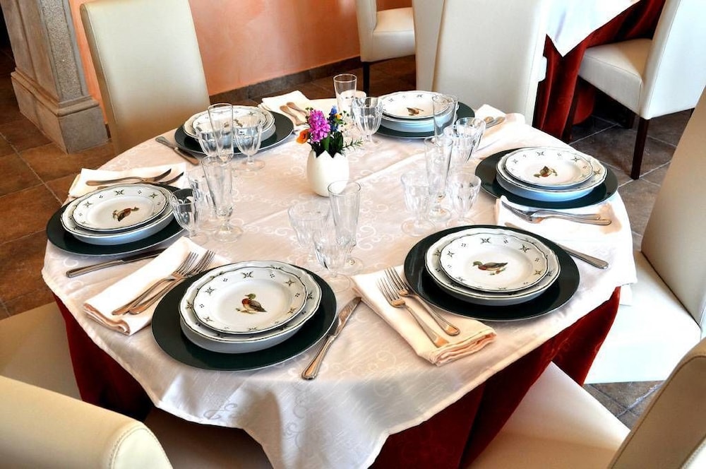 Tenuta Bellaprima