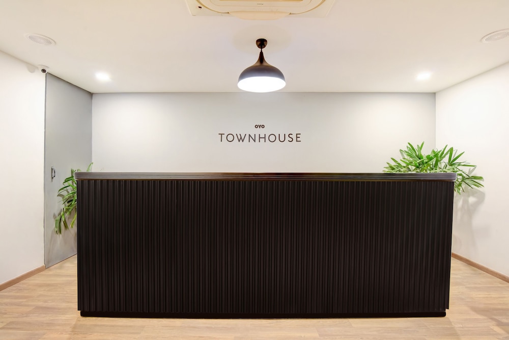 Faridabad Vacations - Townhouse 138 Anangpur - Property Image 3