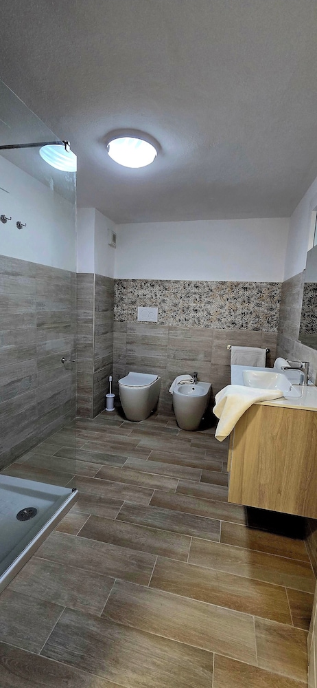 Resident Albachiara, Your Oasis in Castelsardo
