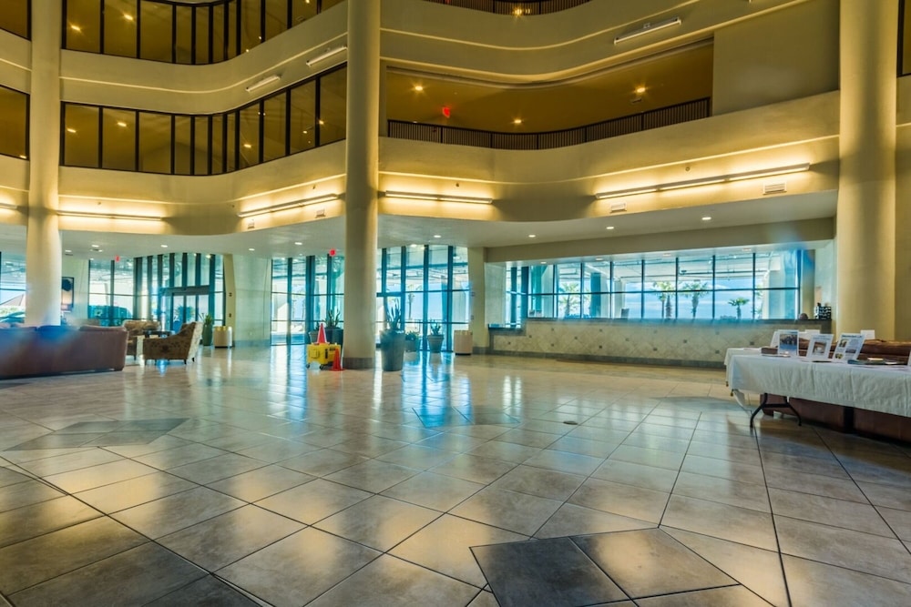 Phoenix West Condominiums