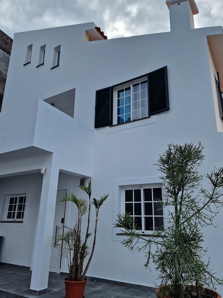 Villa-Kasia Ocean View