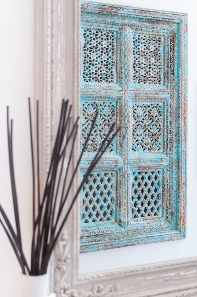 QuattroCuori Boutique Hotel & Spa