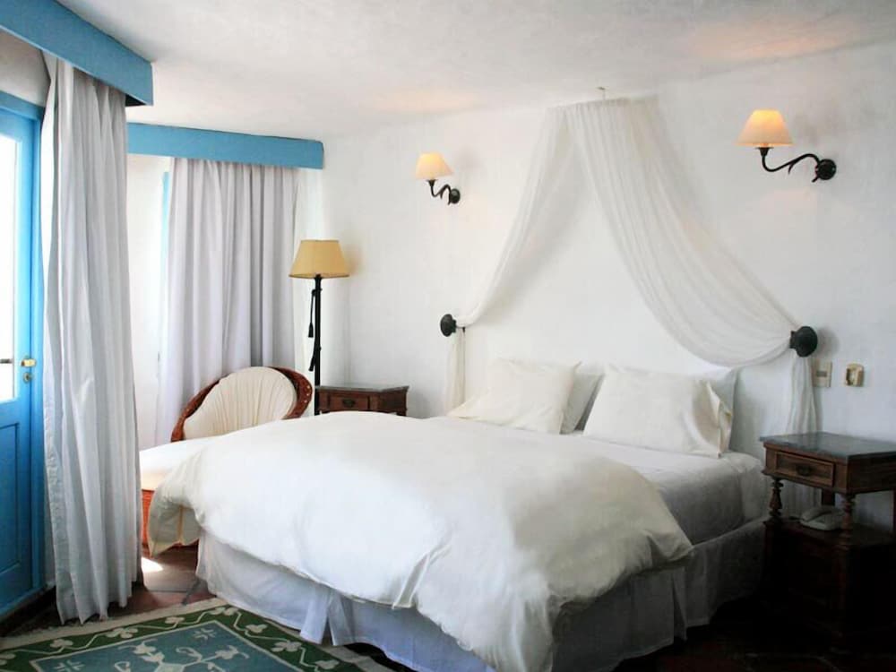 Casapueblo
