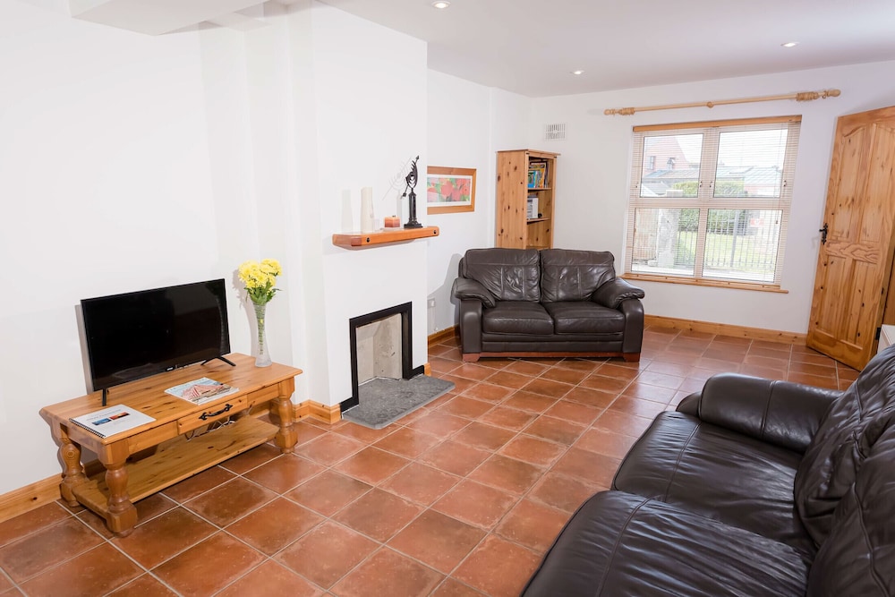 Kilkee Townhouse