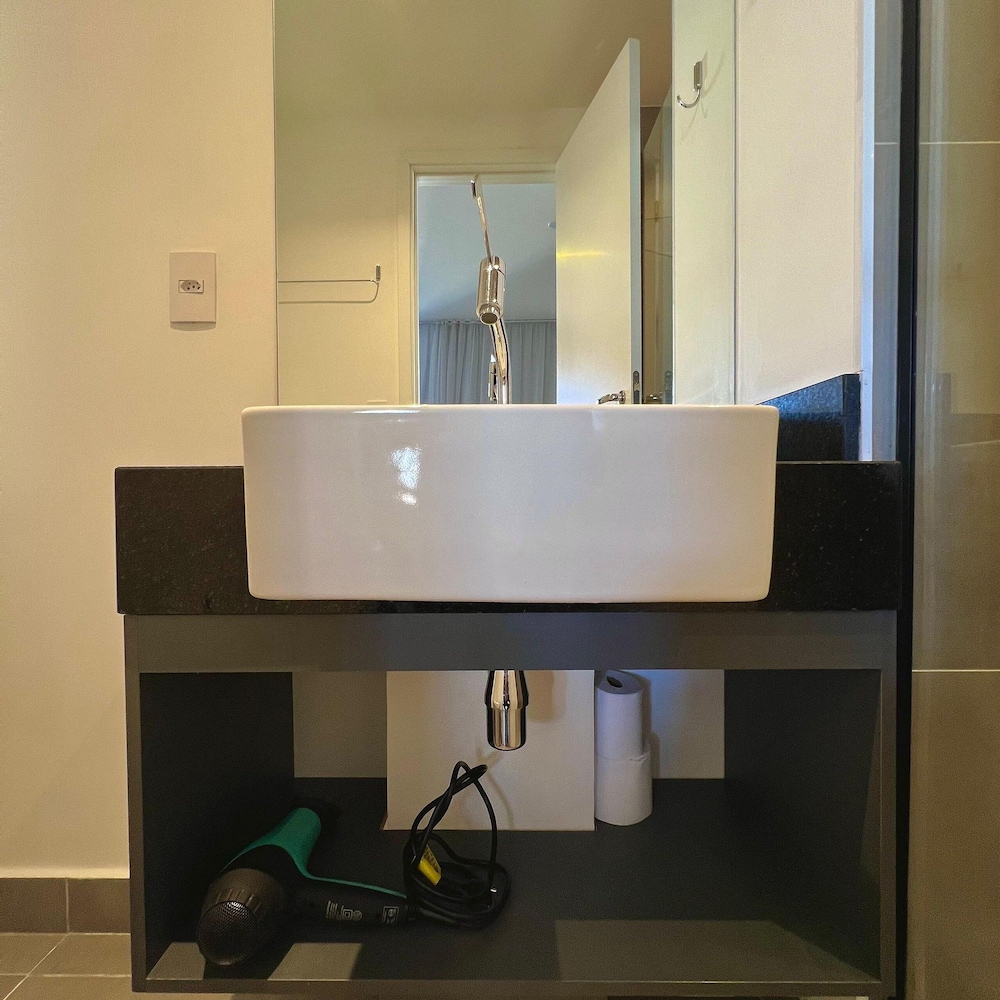 Apartamentos Prime-Prox a Oscar Freire